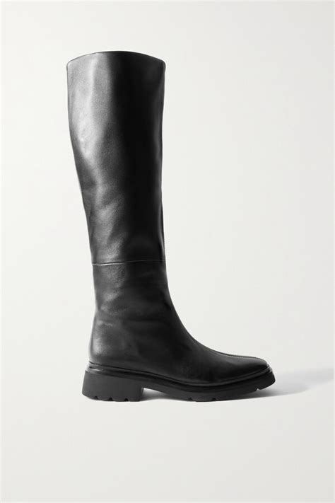 Vince rume boot